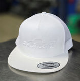 Ekstensive OG Logo Snapback