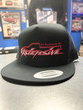 Ekstensive OG Logo Snapback