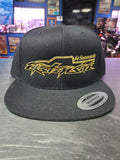 Ekstensive OG Logo Snapback