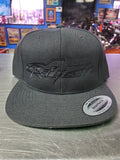 Ekstensive OG Logo Snapback