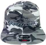 Ekstensive OG Logo Snapback