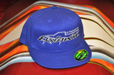 Ekstensive Logo Hat (FITTED) - Multiple styles