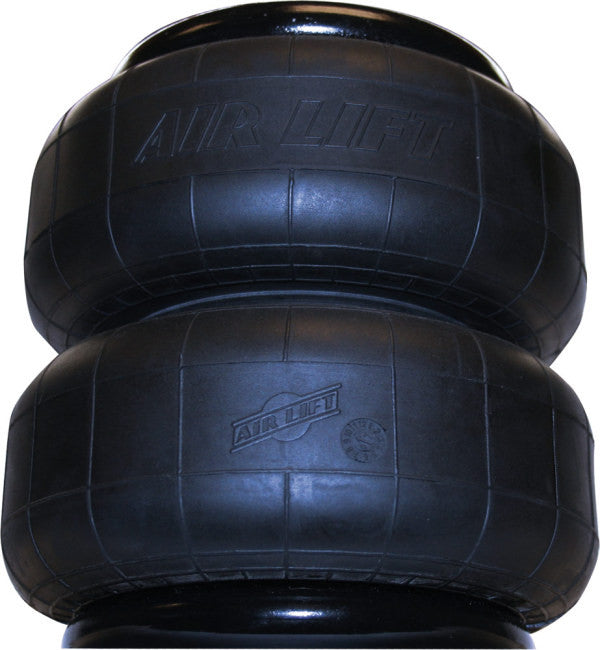 Airlift Dominator 2600 Airbag (1/2