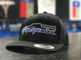 Ekstensive OG Logo Snapback
