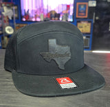 Ekstensive - Richardson Snapback 💥NEW PREORDER💥