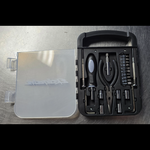 Ekstensive Deluxe Tool Set