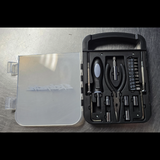 Ekstensive Deluxe Tool Set
