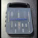 Ekstensive Deluxe Tool Set