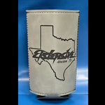 Koozie