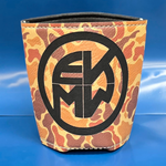 Koozie