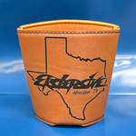 Koozie