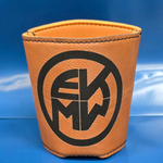 Koozie