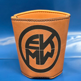 Koozie