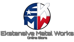 Ekstensive Metal Works