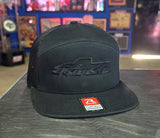 Ekstensive - Richardson Snapback 💥NEW PREORDER💥