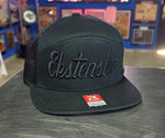 Ekstensive - Richardson Snapback 💥NEW PREORDER💥