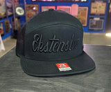 Ekstensive - Richardson Snapback 💥NEW PREORDER💥