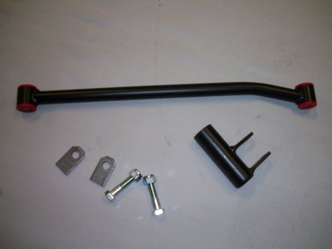 Rear Kits & Parts – Tagged 