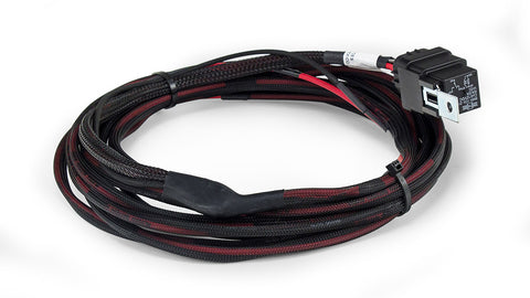 Air Lift 3H/3P Second Compressor Harness - FREE SHIPPING 🚛