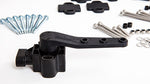 Air Lift Performance 3H System (3/8") --FREE SHIPPING 🚛