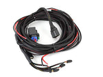 Air Lift Performance 3P System (3/8") - FREE SHIPPING 🚛