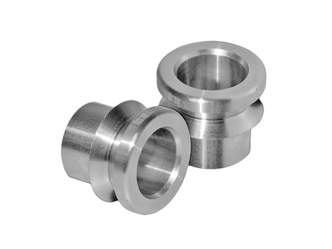 Hi-Misalignment Spacer 3/4" to 5/8" (Sold as pair)