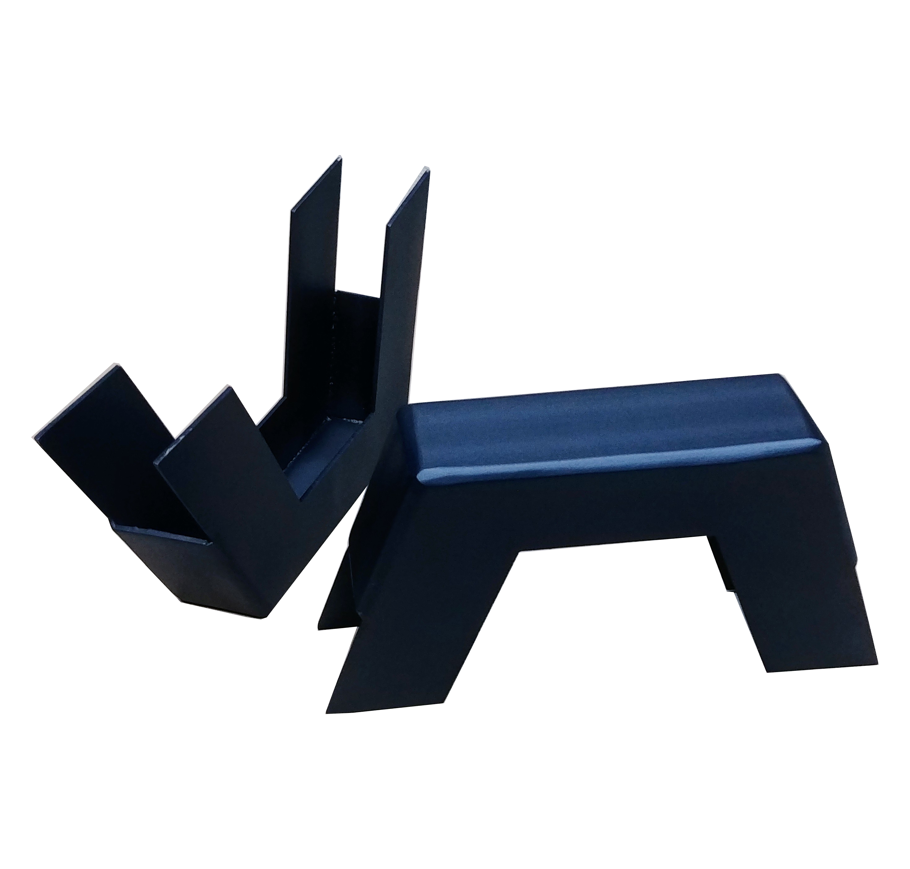 VAGABOND Surface Stick ss 5.6-Ｉ Step_fad7e1e2-50d0-4e26-9856-