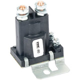 PAC 80amp Relay